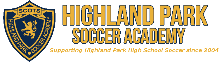 Highland Park Soccer Academy